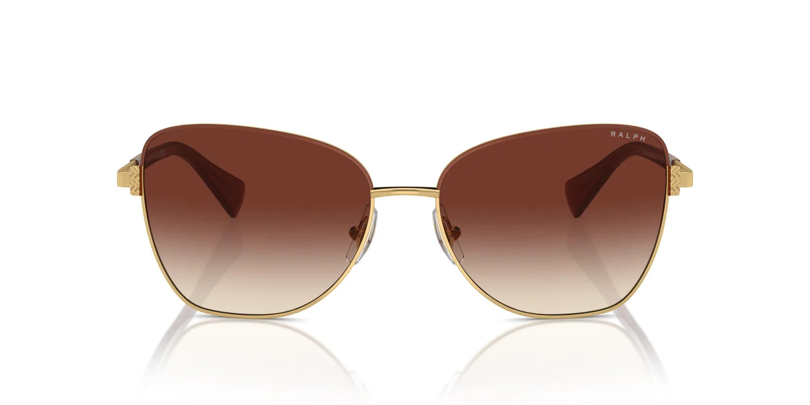 Ralph 4146 Sunglasses - view 9
